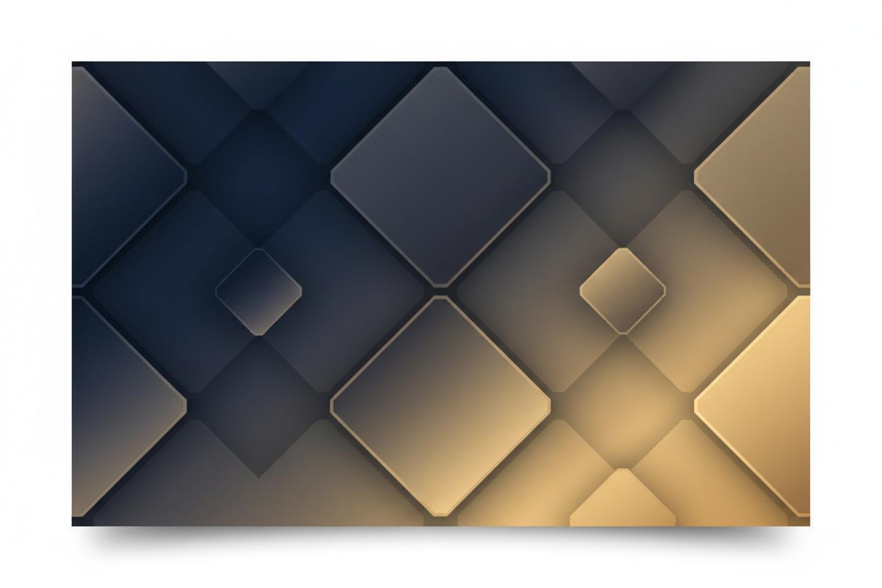 碌曲县不锈钢电解厂家